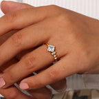 Alaia Ring