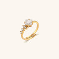 Alaia Ring