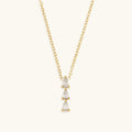 Alana Necklace