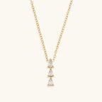 Alana Necklace