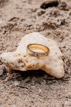 Alleria Ring