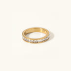 Alleria Ring