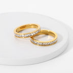 Alleria Ring