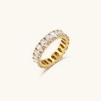 Antoinette Ring