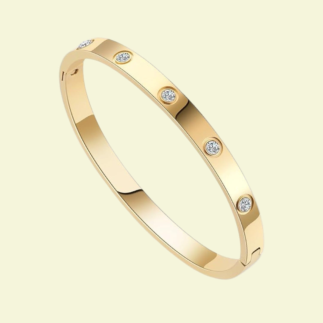 Eternity Zircons