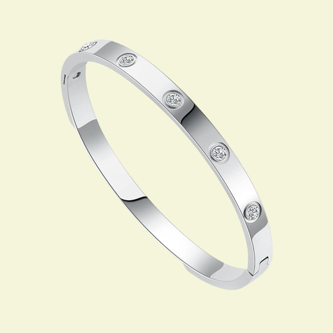 Eternity Zircons