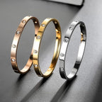 Eternity Zircons