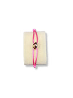 Trifecta Bracelet