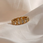 Calla Ring