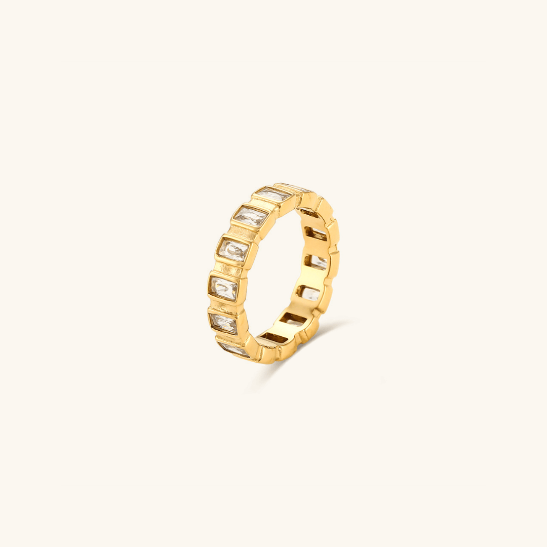 Calla Ring