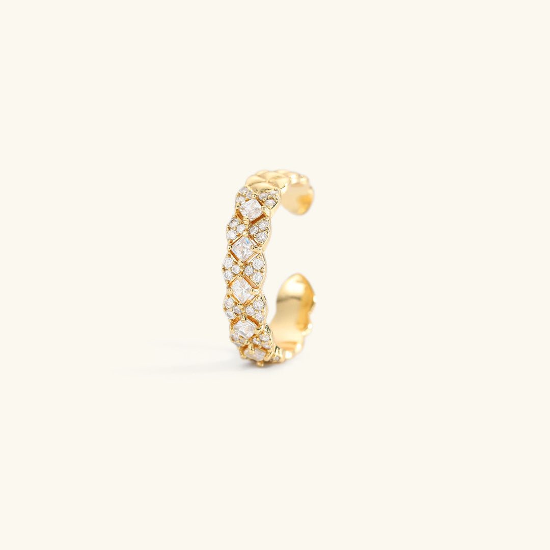 Camille Ring