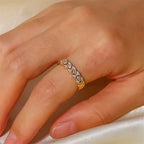 Camille Ring