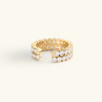 Cassandra Ring