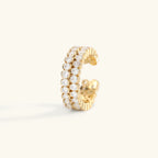 Cassandra Ring