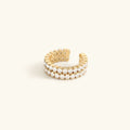 Cassandra Ring