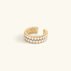 Cassandra Ring