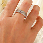Cassandra Ring