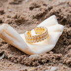 Cassandra Ring