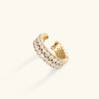 Cassandra Ring