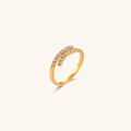 Celestine Ring