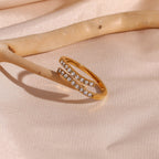 Celestine Ring