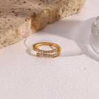 Celestine Ring
