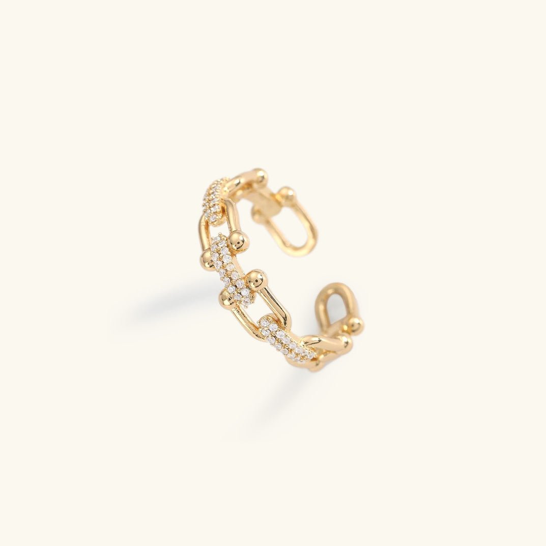 Chloe Ring