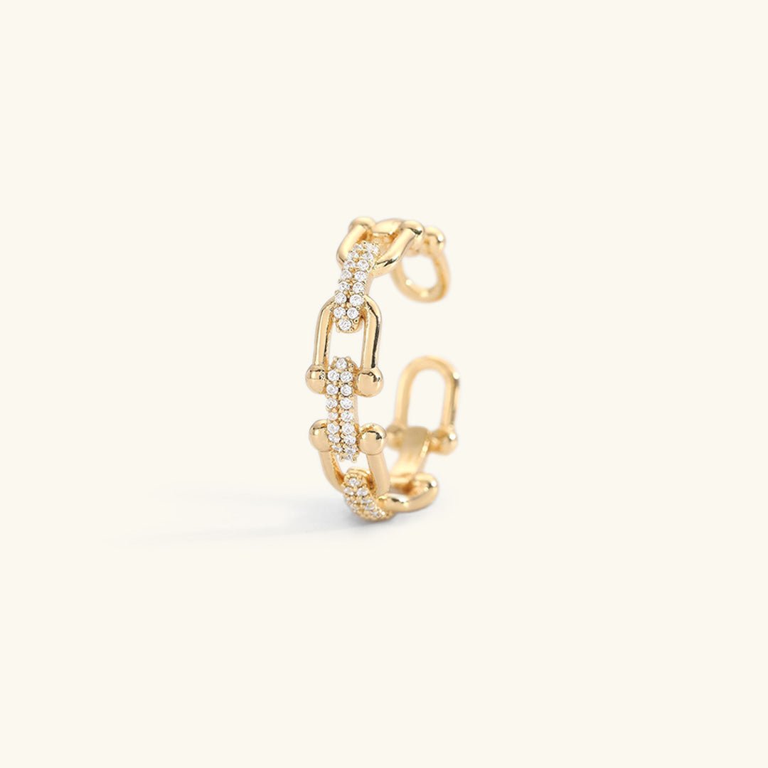 Chloe Ring