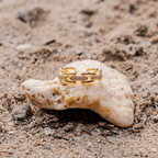Chloe Ring