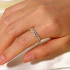 Clarisse Ring