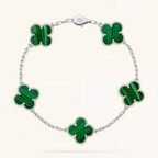 Clover Green