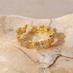 Colleen Ring