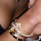 Marbella Set