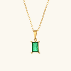 Emi Necklace