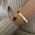 Eternity Bracelet