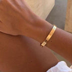 Eternity Bracelet
