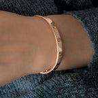 Eternity Thin