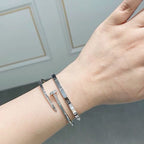 Eternity Thin