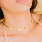 Eve Necklace