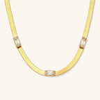 Eve Necklace