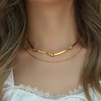 Eve Necklace