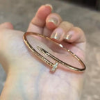 Elegance Nail