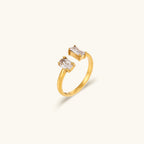 Fedilia Ring