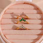 Finnian Ring