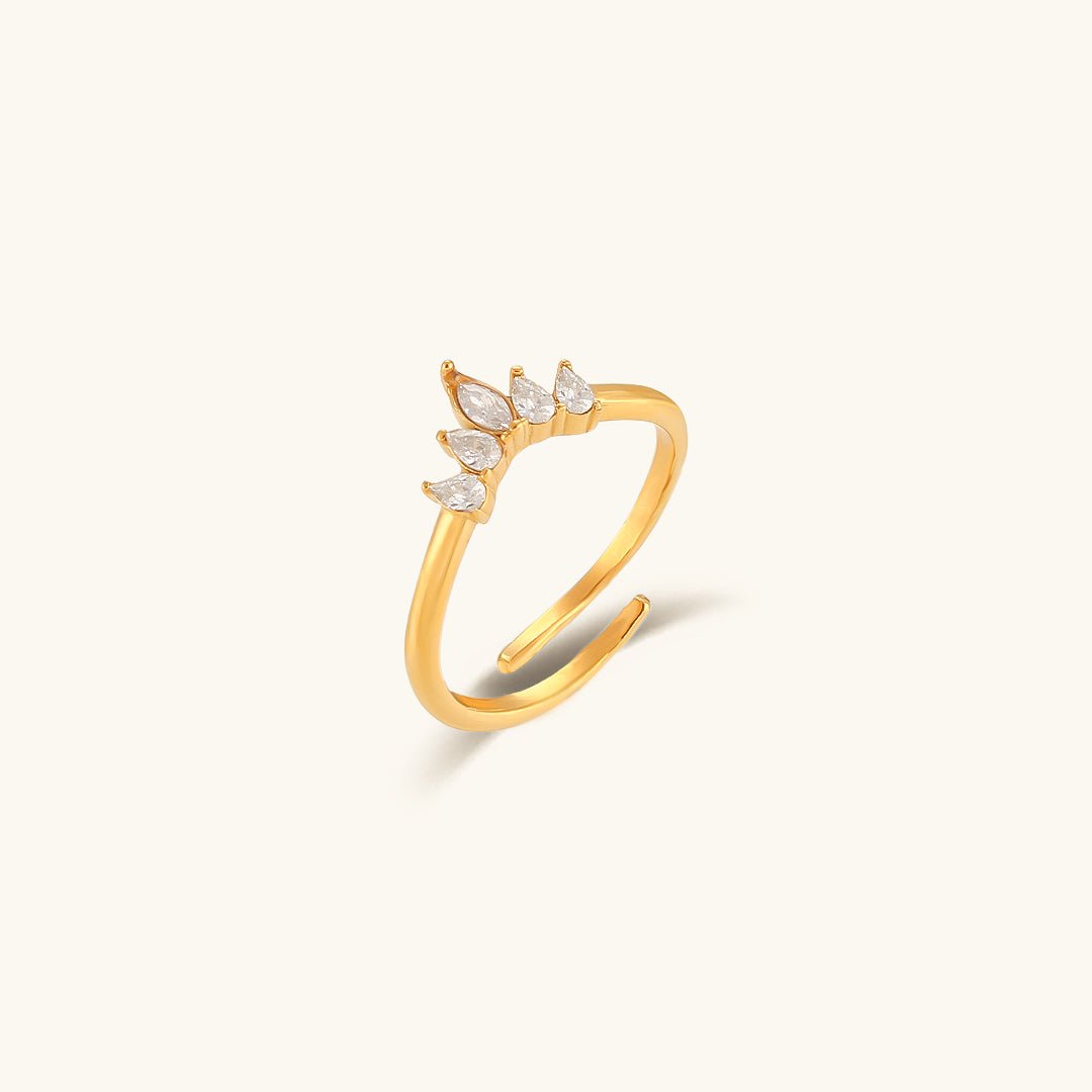 Finnian Ring