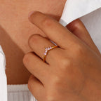 Finnian Ring