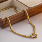 Gabriella Necklace