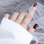 Gabrielle Ring