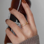 Gabrielle Ring