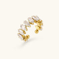 Genevieve Ring